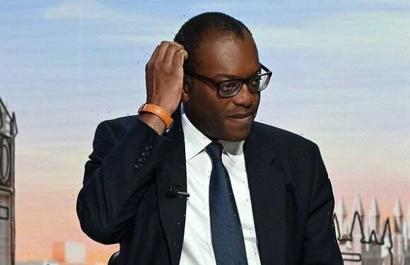DAILY MAIL COMMENT: There's every reason to believe in bold agenda