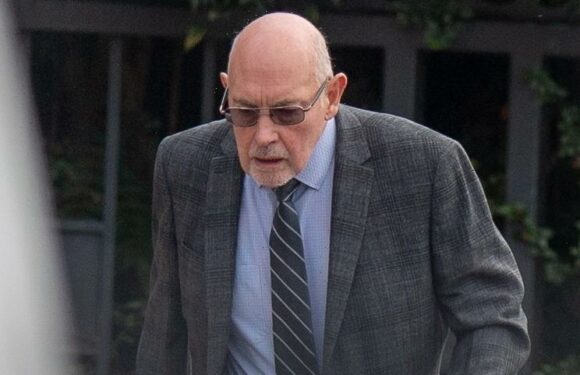 Dad in court after offering his daughter £5k to help with cost-of-living crisis | The Sun