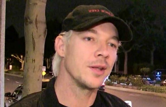 Diplo Wins Lawsuit Against Ex-Fling, Gets Over a Million Dollars in Damages