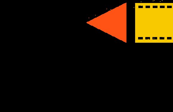 Disney, Amazon Studios, Warner Bros Discovery and Others Pledge Support for Roybal Film and Television Production Magnet School