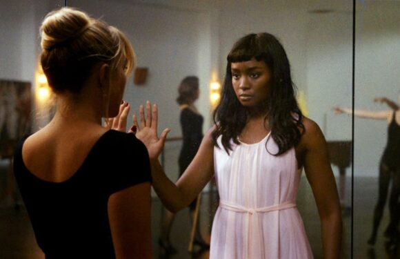 Dont Worry Darling Star Kiki Layne Says Most Of Her Scenes With Co-Star Were Cut