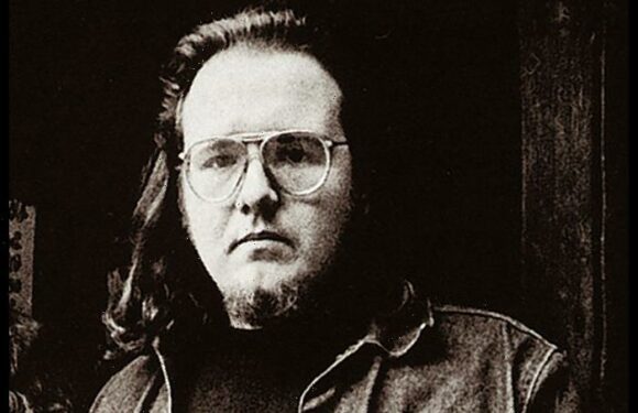 Doobie Brothers Co-Founder, Drummer John Hartman Dead At 72