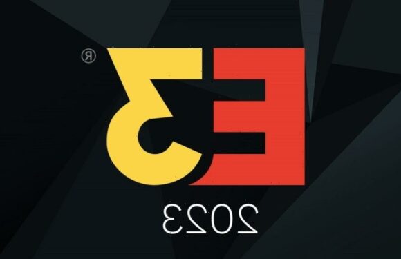 E3 2023 Dates Set for In-Person Games Expo in L.A.