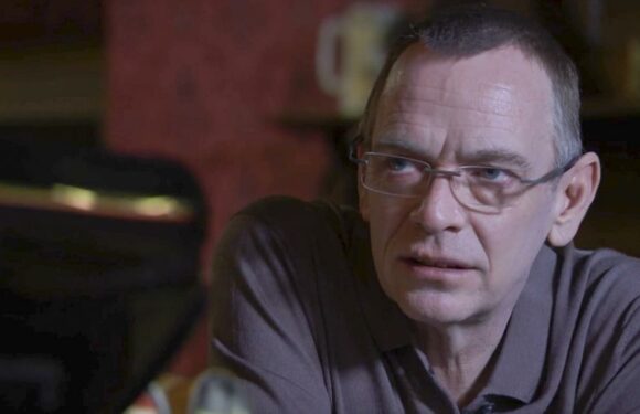 EastEnders’ Adam Woodyatt gives clearest indication yet about his future on the soap | The Sun