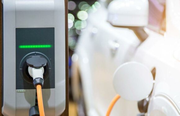 Electric car battery of the future can charge ‘in 3 minutes’ and lasts 20 years