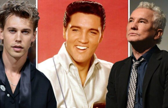 Elvis movie star wanted to play repugnant character