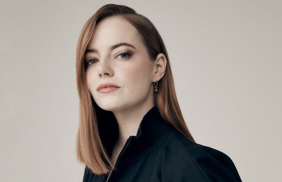 Emma Stone, Jesse Plemons, Willem Dafoe and Margaret Qualley to Star in Yorgos Lanthimos’ Film ‘And’