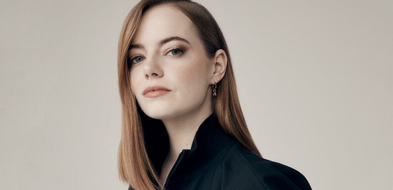 Emma Stone, Jesse Plemons, Willem Dafoe and Margaret Qualley to Star in Yorgos Lanthimos’ Film ‘And’
