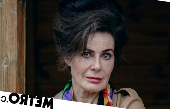 Emmerdale confirms when Faith will die in heartbreaking scenes