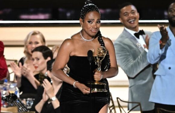 Emmy Diversity Still Lacking Despite Squid Game Surprise