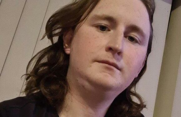 Every parent’s worst nightmare: How child rapist babysitter used Facebook to find families