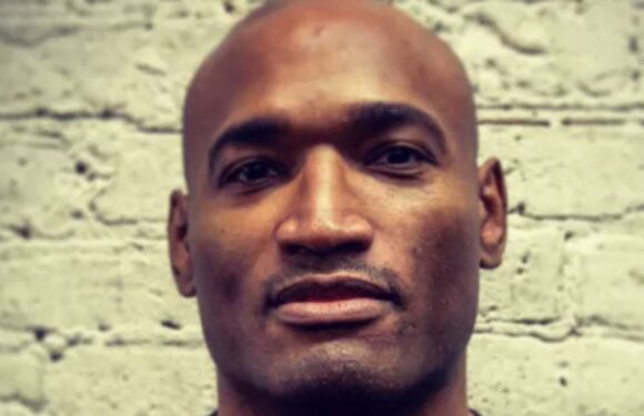 Ex-UFC Fighter Brian Gassaway Dead At 49 Years Old