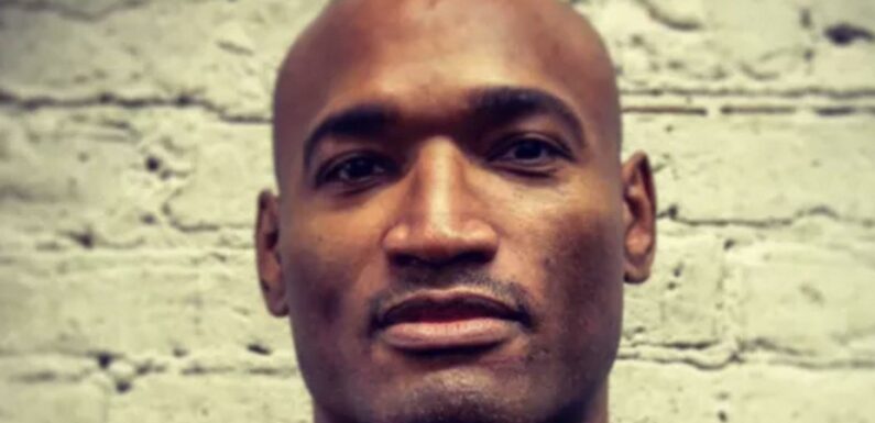 Ex-UFC Fighter Brian Gassaway Dead At 49 Years Old