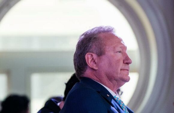 Facebook pulls out all stops to delay cryptocurrency scam case