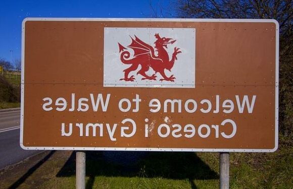 Fears proposed holiday tax for Wales will drive away tourists