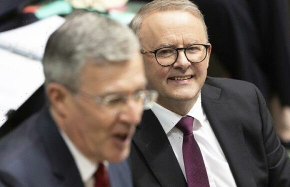 Federal integrity commission is welcome, but three design flaws will sap its strength