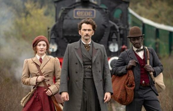 Federation Entertainment Rebrands As Federation Studios And Signs Group CFO