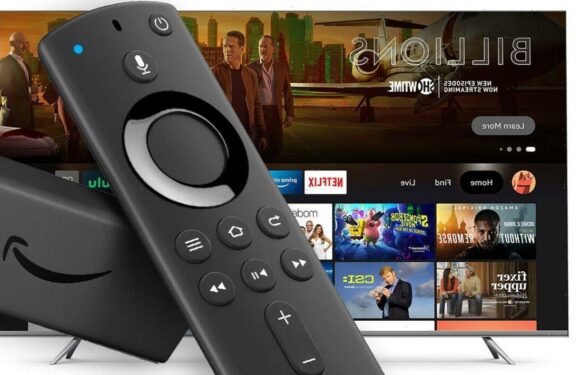 Fire TV Sticks get big discount but Roku is dishing out FREE content