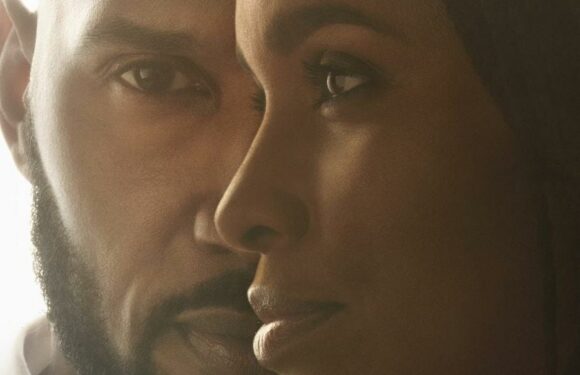 First Look: Ava DuVernay’s ‘Cherish The Day’ Returns To OWN For A Second Season