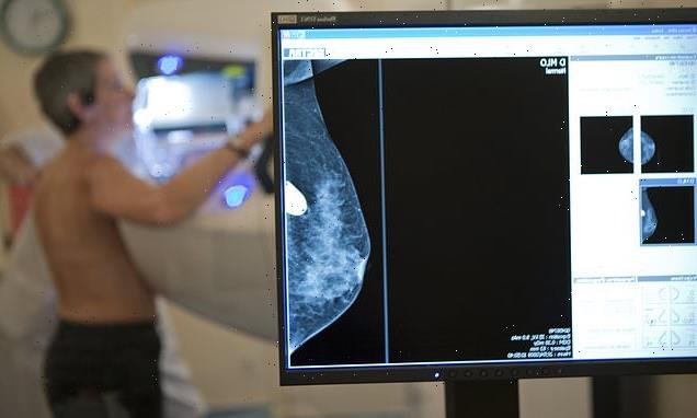 Flawed breast cancer surgeries leave women at risk of a relapse