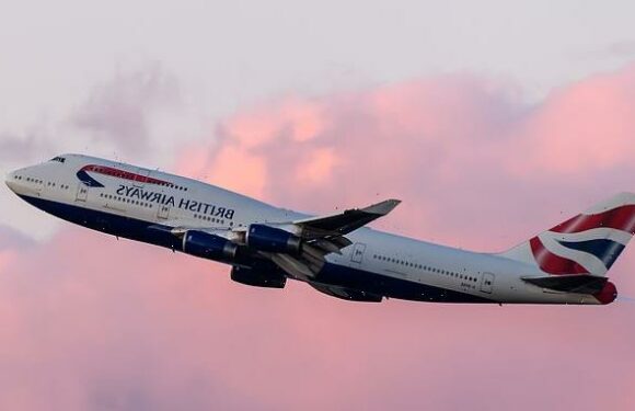 Flights and hotel prices soar for London trips before Queen's funeral