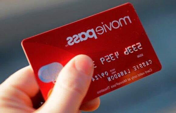 Former MoviePass CEOs Sued by SEC for Allegedly Misleading Investors Over $10/Month Profit Plan