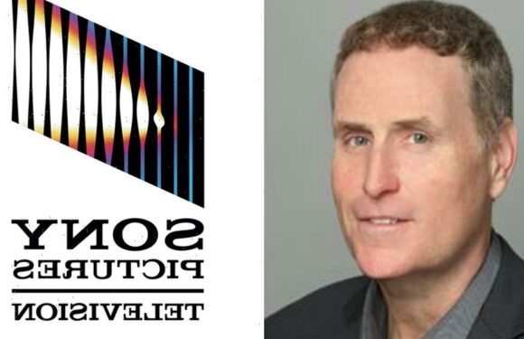 Former Sony Pictures TV Studios President Jeff Frost Inks First-Look Deal With Studio, Launches Company