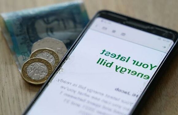 Freeze on bills 'will benefit richer families more than poorer ones'