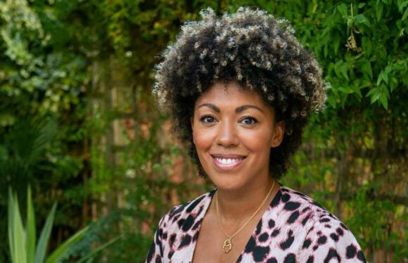 From UTIs after sex to ‘concerning’ black veil over eyes, Dr Zoe Williams answers YOUR questions | The Sun