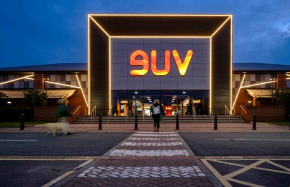 Full list of places where you can watch the Queen’s funeral for free | The Sun