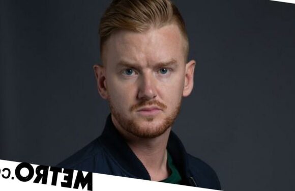 Gary gets away with murder yet again as Kelly leaves Coronation Street for good
