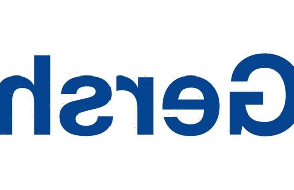 Gersh Names Sandra Lucchesi and Matt Vioral as Partners