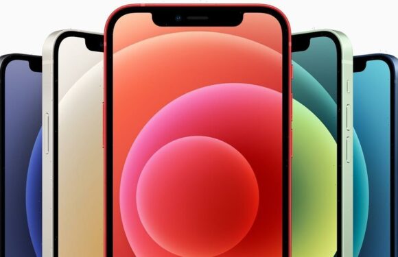 Get an iPhone without paying a premium! Follow this simple Apple tip
