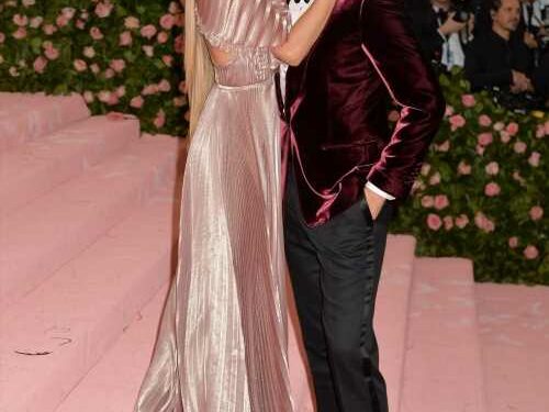 Gisele Bundchen didn’t go to Tom Brady’s home game on Sunday