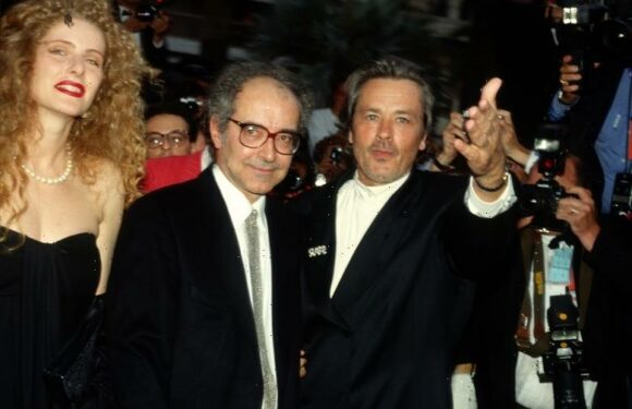 Godard Showed That Box Office and Awards Don’t Create Cinematic Legacy
