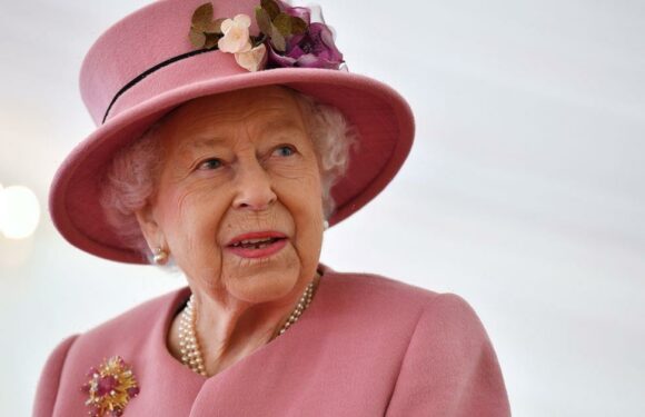 Google ditches feature honouring Queen Elizabeth and hasn’t given one to Charles