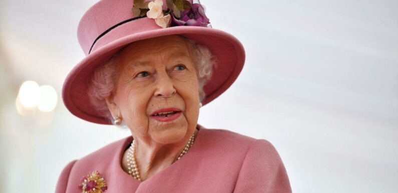 Google ditches feature honouring Queen Elizabeth and hasn’t given one to Charles