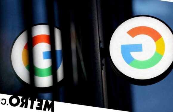 Google mistakenly sends blogger $250,000