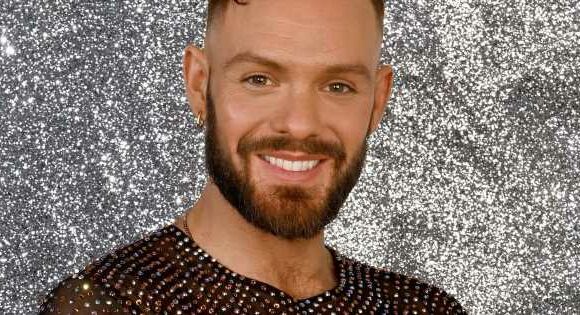 Great British Bake Off stars transformations since the show including unrecognisable bodybuilder