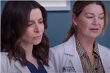 Grey's Anatomy Season 19 Picks Up in Wake of 'Very Difficult 6 Months' for Meredith and Nick — Watch Trailer