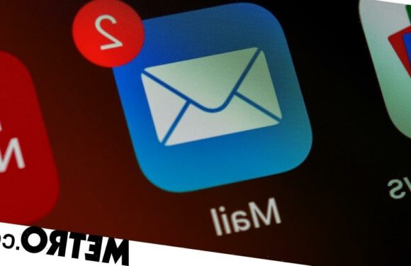 Hackers are using WeTransfer links to spread malware