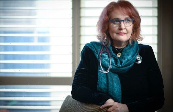 Half of GPs say staying open is financially unsustainable as Medicare rebate fails