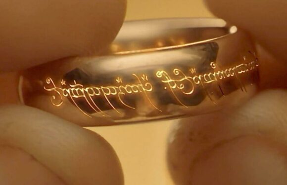 Heres our guide to each of the rings in The Rings of Power