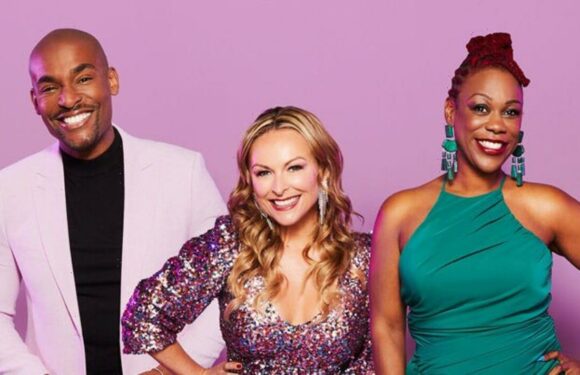 Here’s the lowdown on Married At First Sight UK expert Mel Schilling
