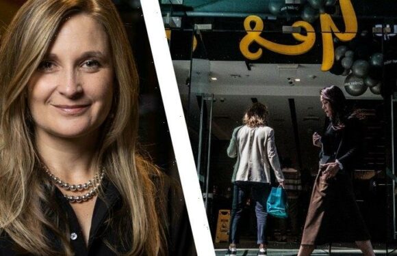 How Optus was hacked by someone acting like a ‘kid in a garage’