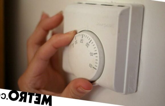 How much does it cost to heat your home?