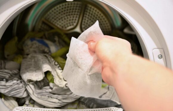 How much does it cost to run a tumble dryer? | The Sun