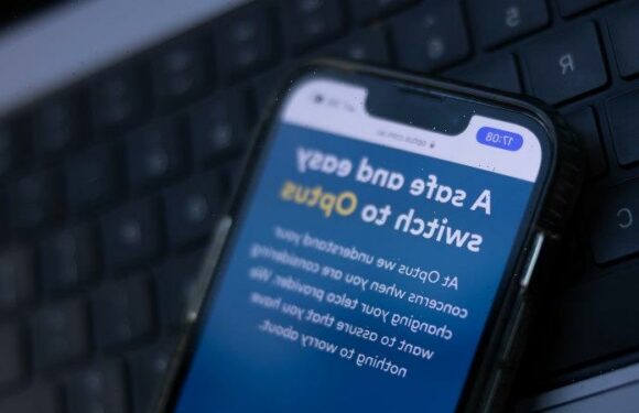 How to protect yourself from inevitable Optus-style hacks