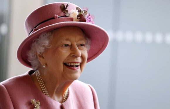 How to watch Queen Elizabeth funeral: Full ITV and Sky coverage