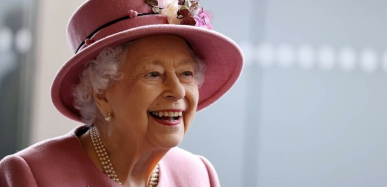How to watch Queen Elizabeth funeral: Full ITV and Sky coverage